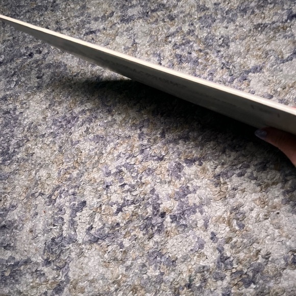 The Clansy Brothers and Tommy Makem vintage vinyl record from 1963 - Picture 3 of 9